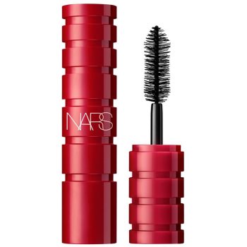 NARS Mini Climax Mascara mascara pentru volum mini - imagine 2